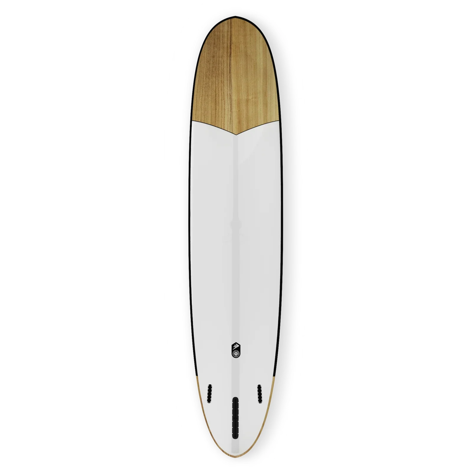 TJ_SpecialT_Thruster_H_B.png.webp