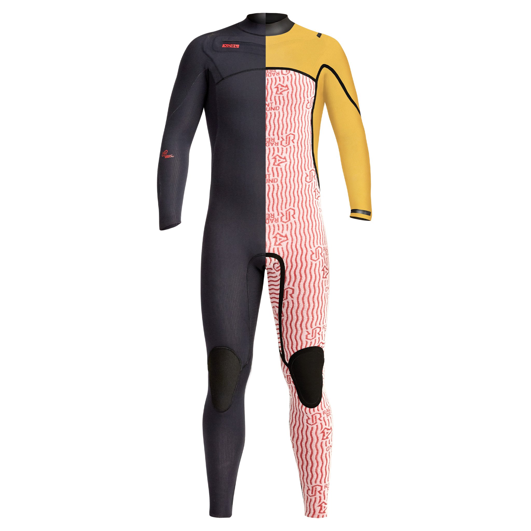 XCEL_Infiniti_Splitsuit_MN32Z2L4_MN43Z2L4_MN54Z2L4_Web.jpg