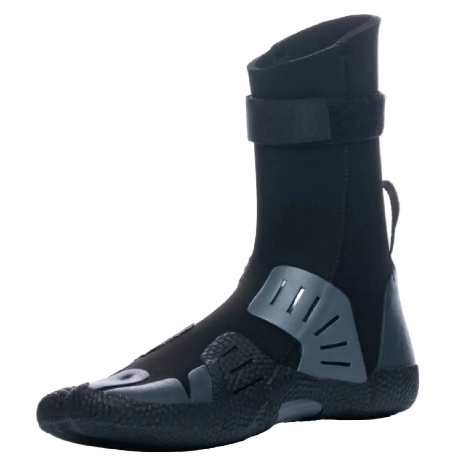 c-bose5hst_quarter1.jpg.webp