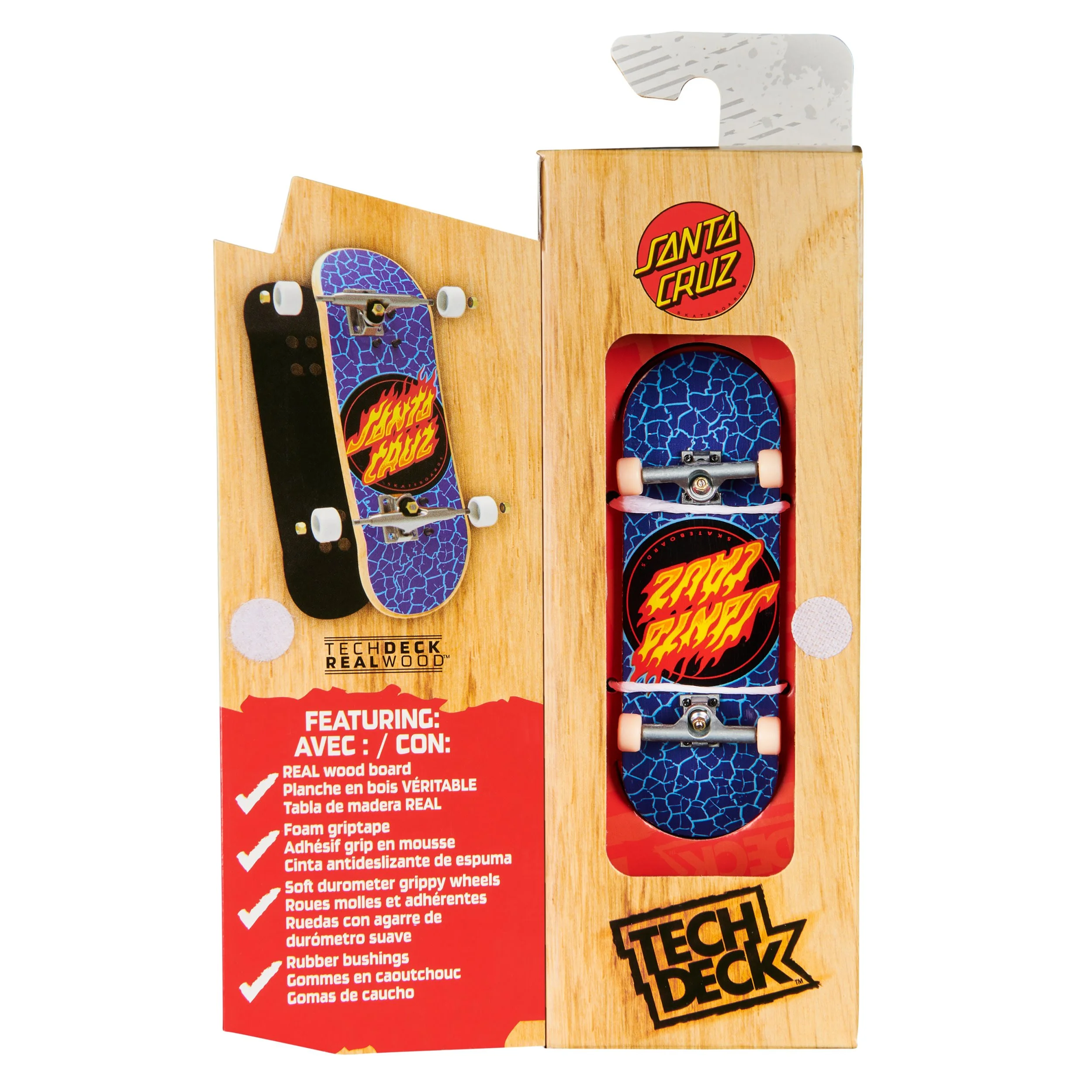 6666d6f4672b9-6070376-tech-deck-performance-series-fingerboards-santa-cruz-skateboards-01.jpg