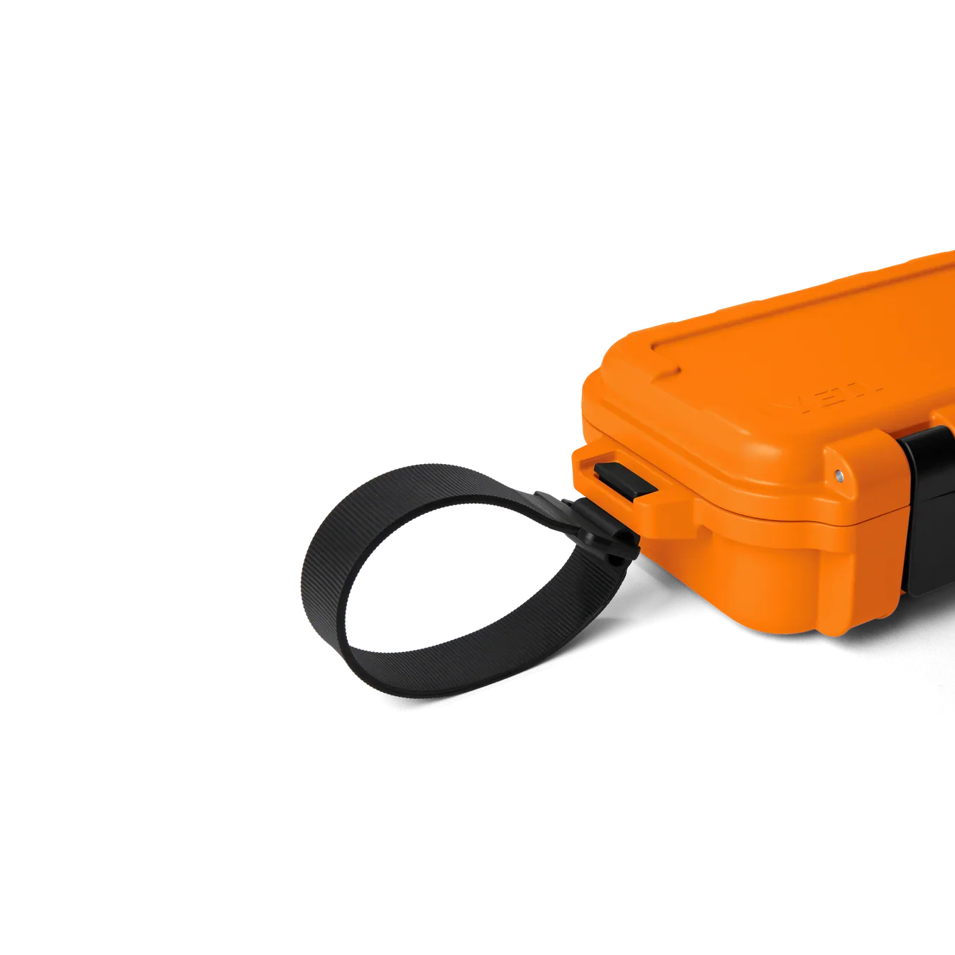 70000004744_26010000500_Site_Studio_Cargo_Loadout_GoBox_1_Gear_Case_King_Crab_Orange_Wrist_039_B_2400x2400_6248d101-7090-4a38-b096-356d99f7d02e.png.webp