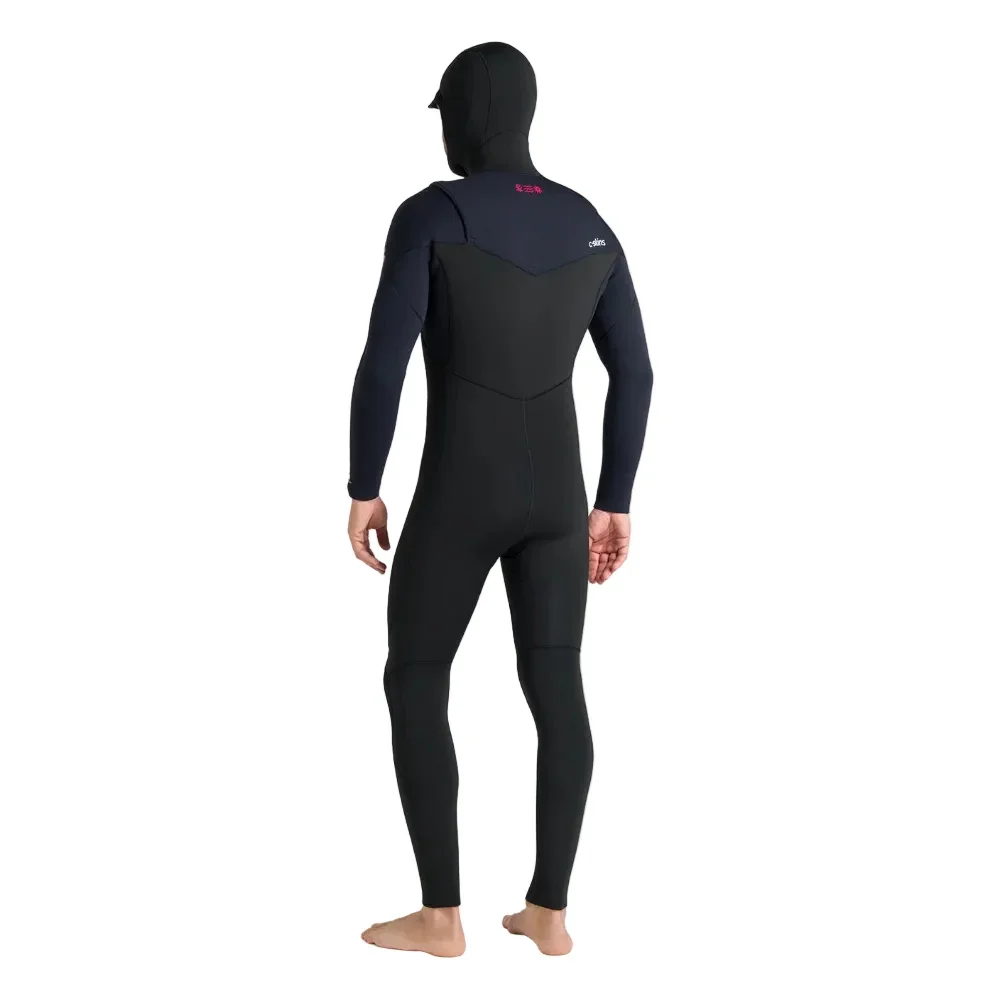 NuWaveSession5-4Hooded2.jpg.webp