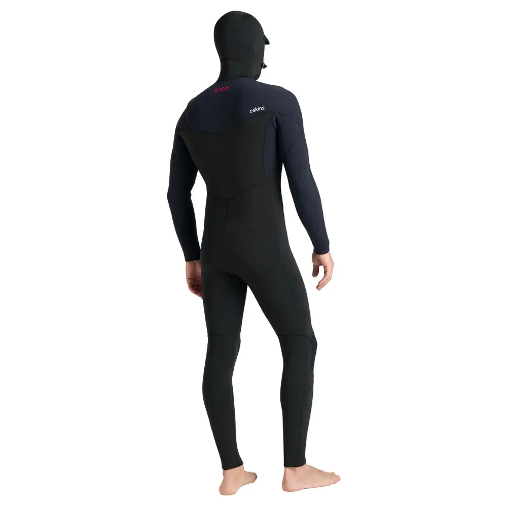 NuWaveSession5-4Hooded4.jpg.webp