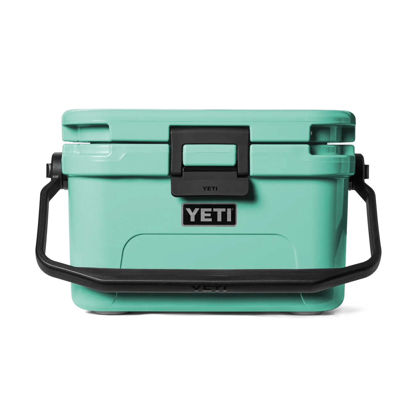 10018000005_70000005809_Site_Studio_Hard_Coolers_Roadie_8_Seafoam_Front_053_2400x2400_2941ccda-a00c-4641-8d83-8b00a3c5c60d.png.webp
