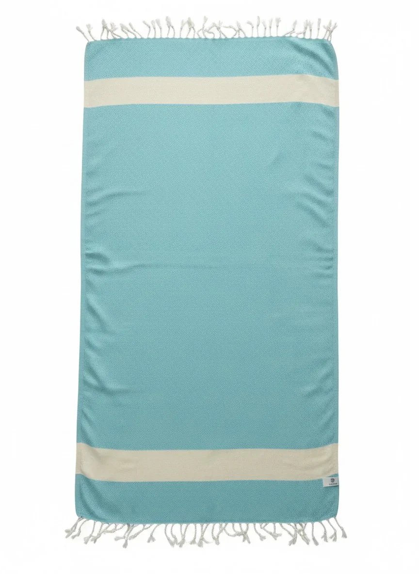 turquoise_diamond_mid_border_beach_overview_editted.jpg.webp