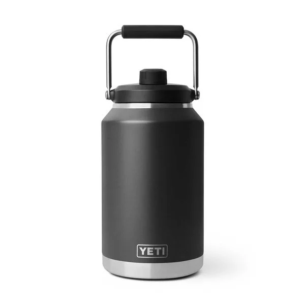 YETI Rambler One Gallon Jug