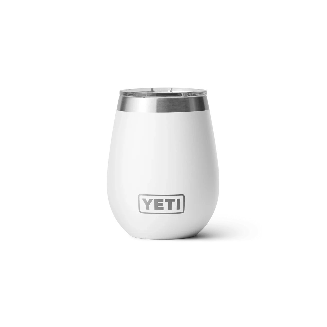 Drinkware_WineTumbler_10oz_White_Studio_PrimaryB_0f7e74d2-cdbd-4247-8377-74078f73240a.png.webp
