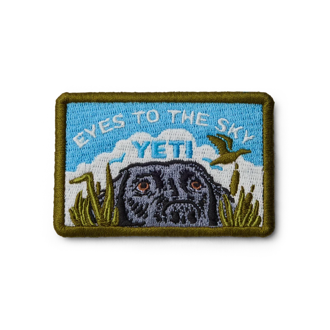 21023008843_Site_Studio_Apparel_Patches_WS_Eyes_Sky_Blue_Overhead_049_B.png.webp
