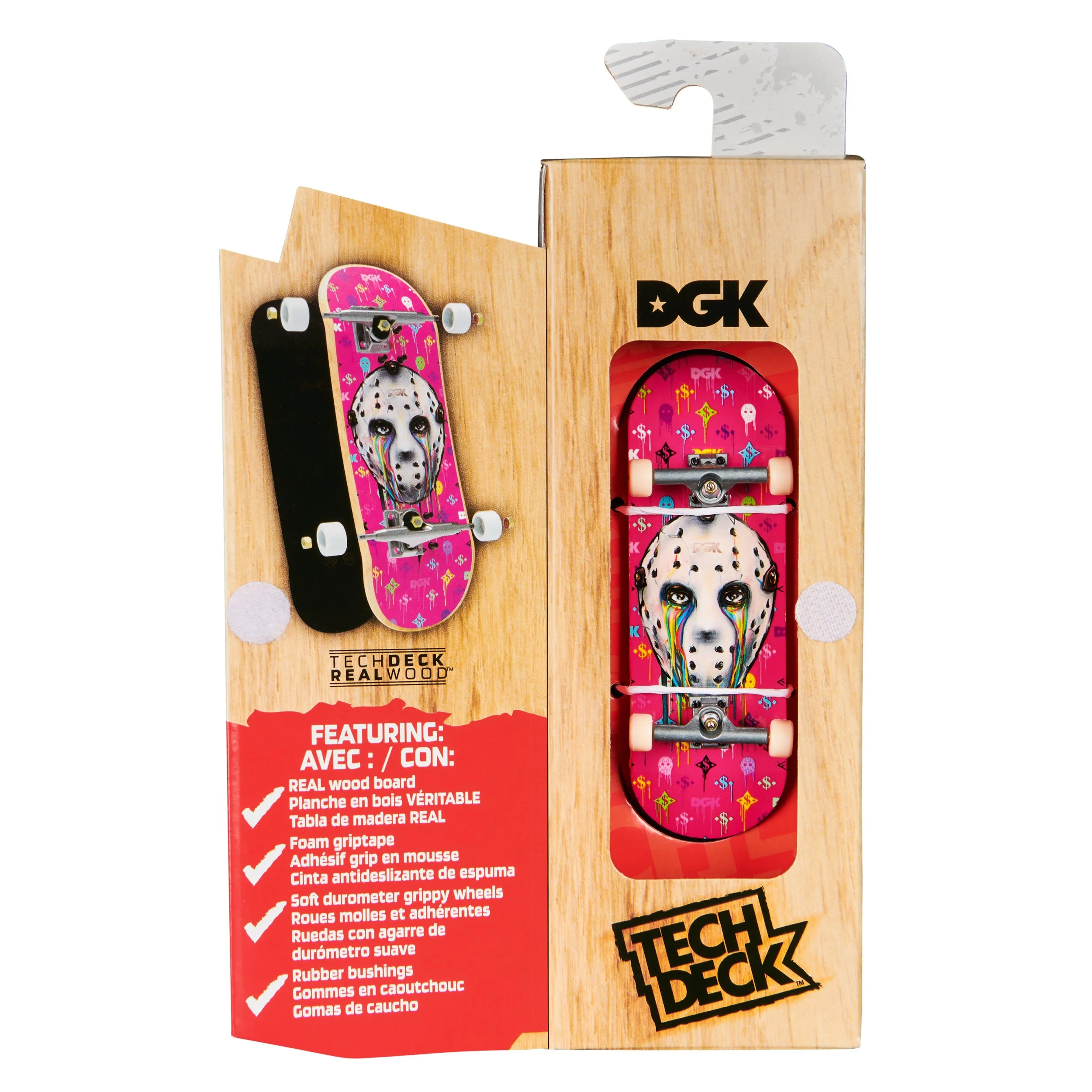6666d7646a6c0-6070376-tech-deck-performance-series-fingerboards-dgk-skateboards-01.jpg