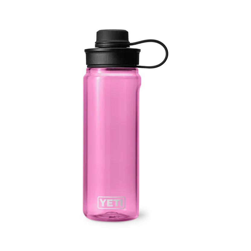 W-230035_Power_Pink-BCA-2023_site_studio_drinkware_Yonder_750mL_Power_Pink_Front_0771_Primary_B_2400x2400_c6aecabe-6115-41f9-ab8d-773d4c75b7a4.webp