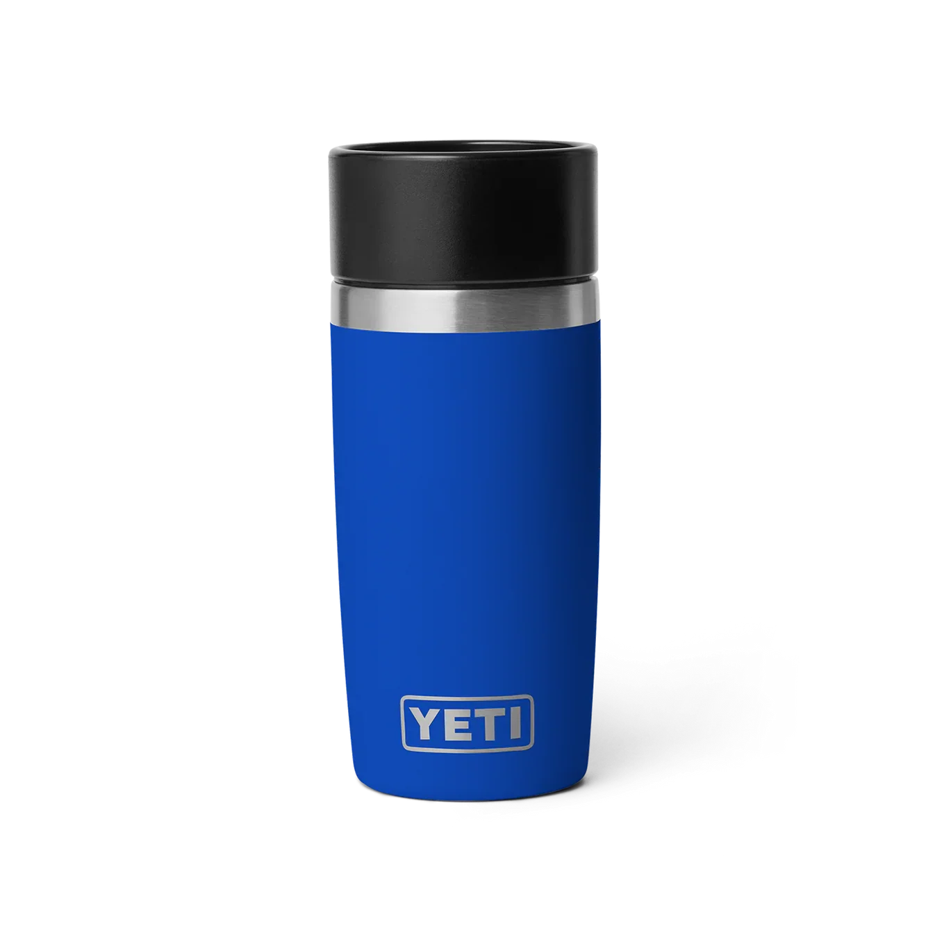 YETI Rambler 12oz (355ml) Travel Bottles with Commuter Cap