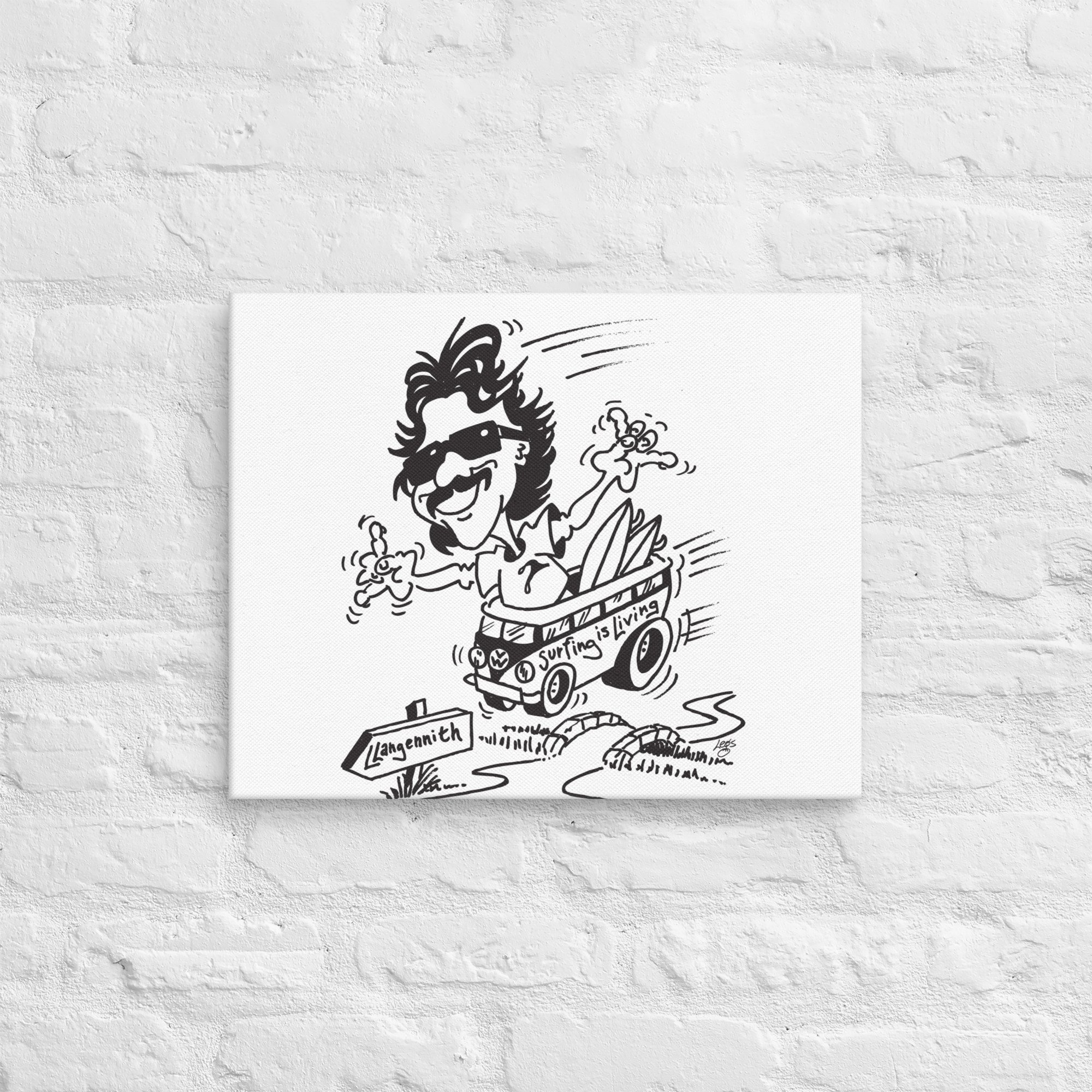 canvas-(in)-16x20-front-66d98329595d2.jpg