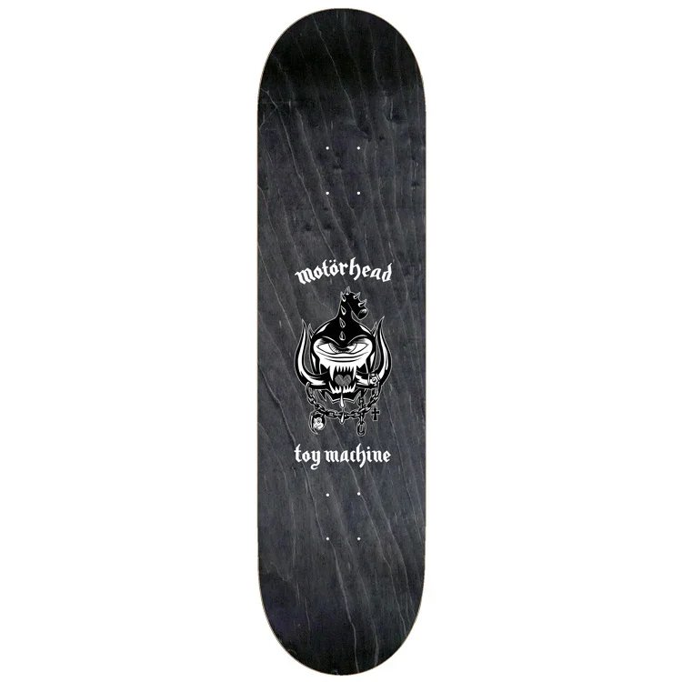 tm_gr_motorheadsect_TOP.jpg.webp