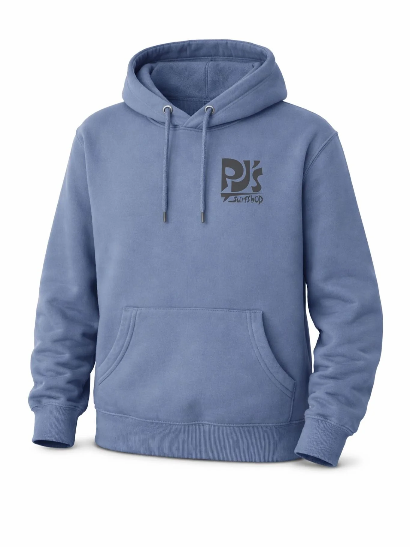 New hoodies in stock, Online and Instore. Open 9-5 daily ! Hand printed on Gower by @thebayprintco #surfingisliving #gower #supportlocal #since1979