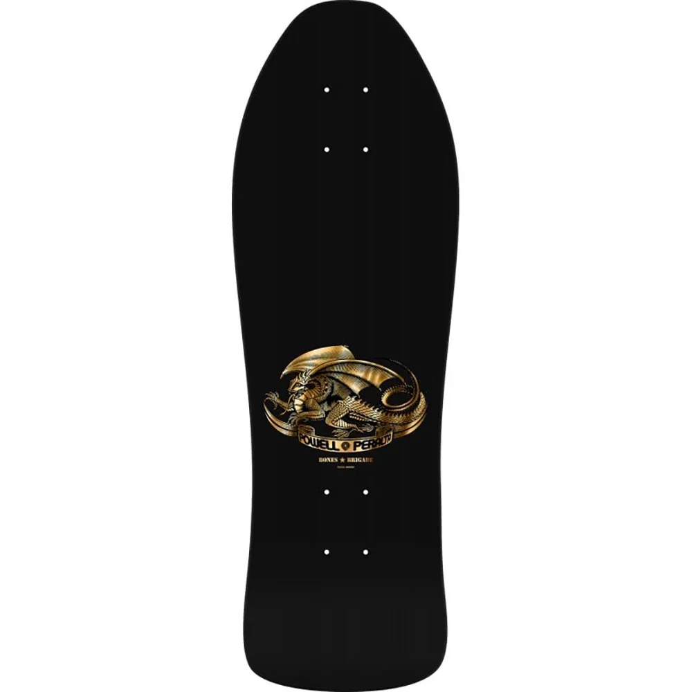 PowellPeraltaBonesBrigadeMikeMcGillSeries16Decktop.jpg.webp