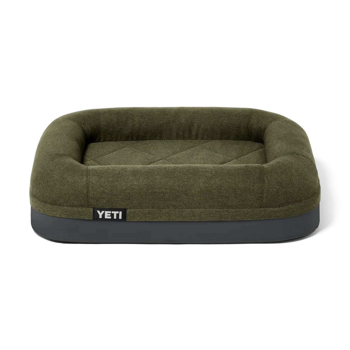 26010000722_70000006706_Site_Studio_Outdoor_Living_Boomer_Dog_Bed_2.0_Small_Olive_Front_022_B.png.webp