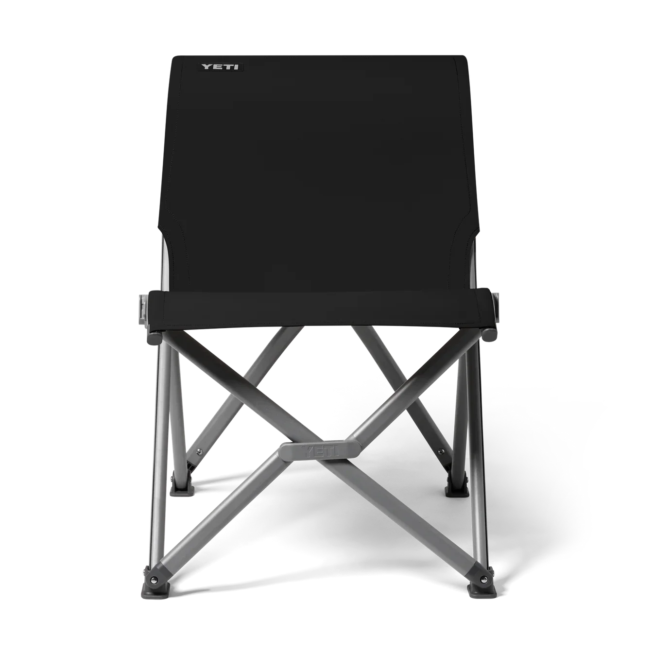26010000645_70000006094_Site_Studio_Outdoor_Living_Trailhead_Field_Chair_Black_Front_None_069_B_2400x2400_141c0c86-2e05-4d38-a961-f8dd387719ec.png.webp