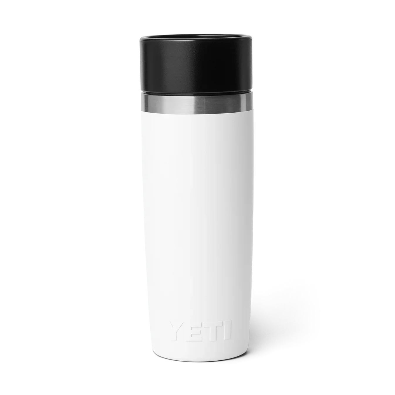 21071502314_70000002339_site_studio_drinkware_Rambler_16oz_Travel_Bottle_White_Back_275_B_2400x2400_9e9e499f-04f4-4693-8085-dc924b80e572.png.webp