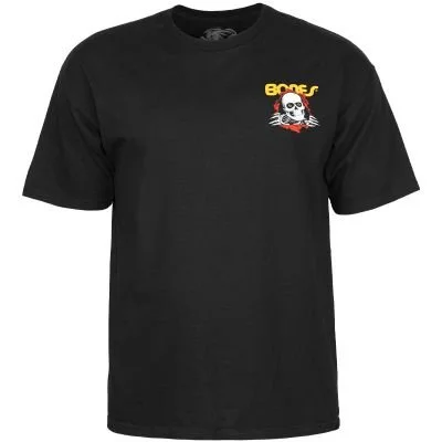 powell-peralta-ripper-t-shirt-black-2_400x400.jpg
