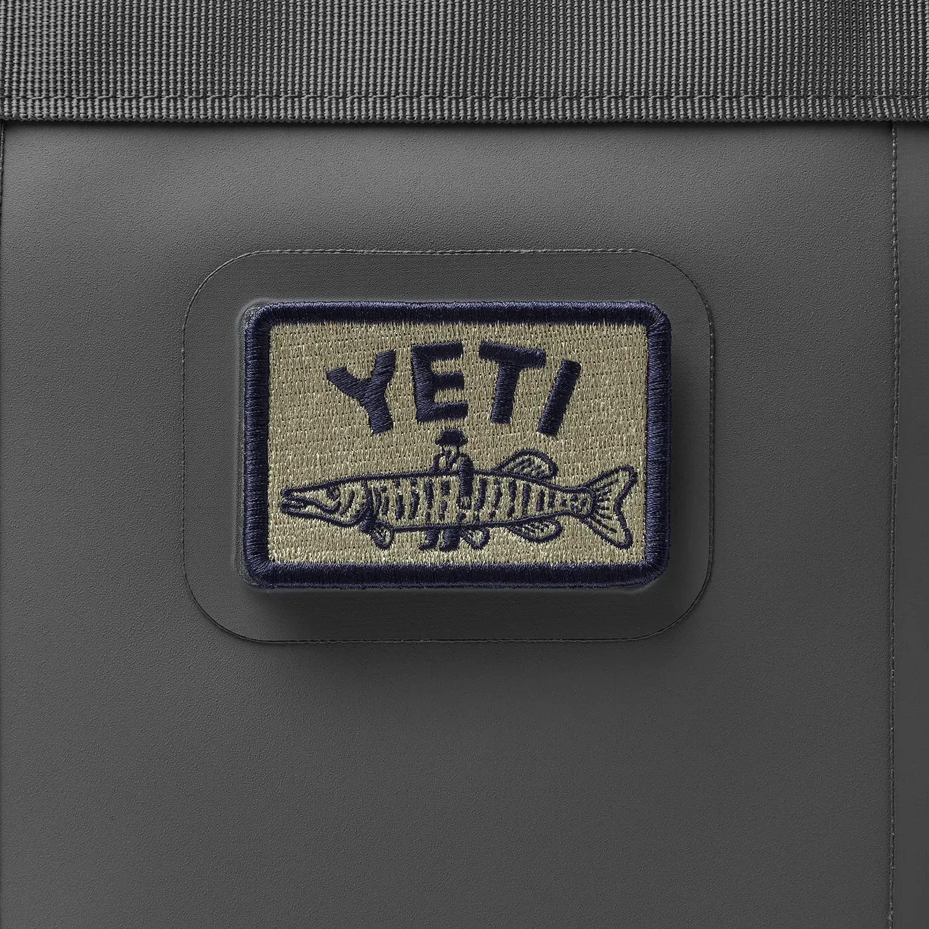 230139_site_studio_2H24_Fall_Apparel_PATCHES_YETI_Reelin__Feelin__Patch_Green_ANGLE_1_332_Primary_B_2400x2400_f2495a56-1add-4513-b8be-a3d0a70da244.png.webp