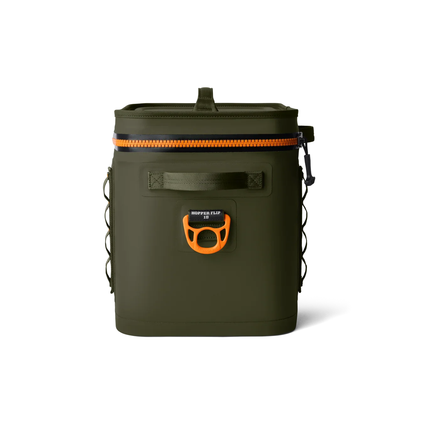 70000007105_18060132302_Site_Studio_Soft_Coolers_Hopper_Flip_18_2H26_Hunt_Side_087_B_2400x2400_a000f40f-722e-4592-a404-3e83023dfef7.png.webp