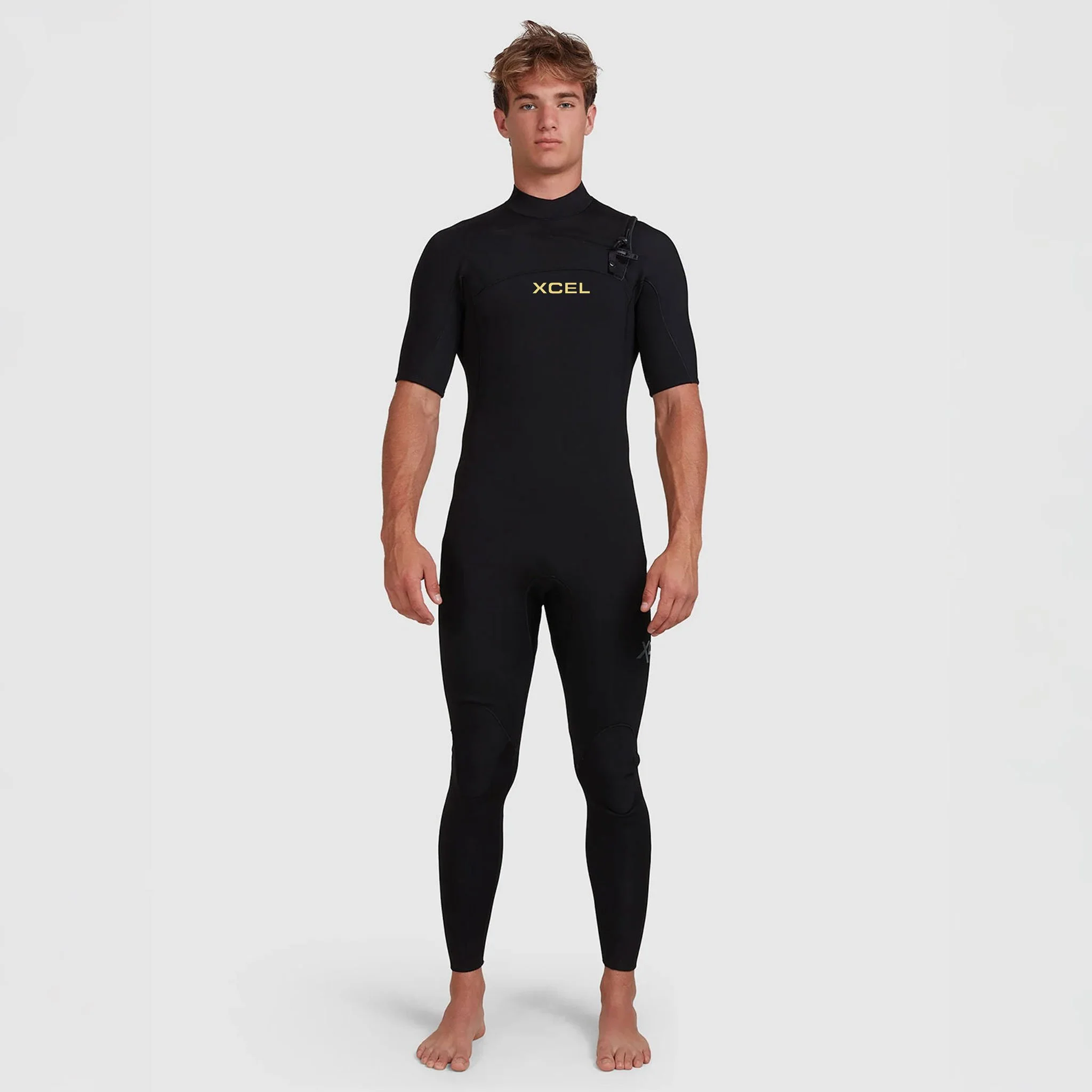 Comp-Short-Sleeve-Wetsuit.jpg