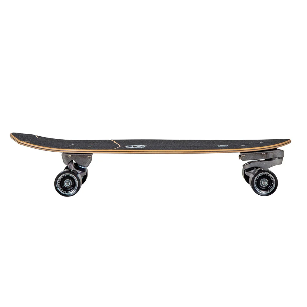 Carver-30LostRocketRedux-C7Side_1296x.jpg.webp