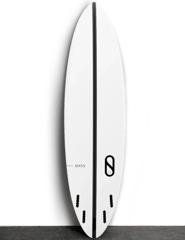 firewire-slater-designs-boss-up-surfboard-b_2.jpg