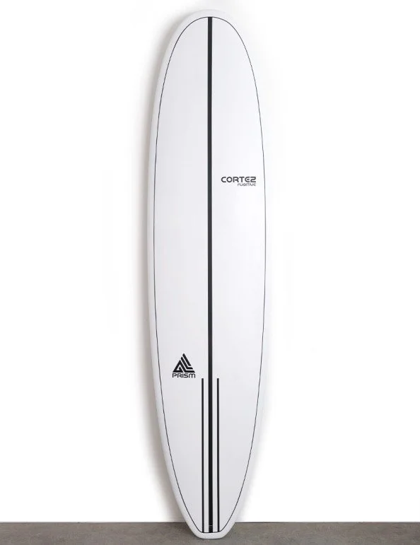 cortez-fugitive-surfboard-white-futures-a.jpg