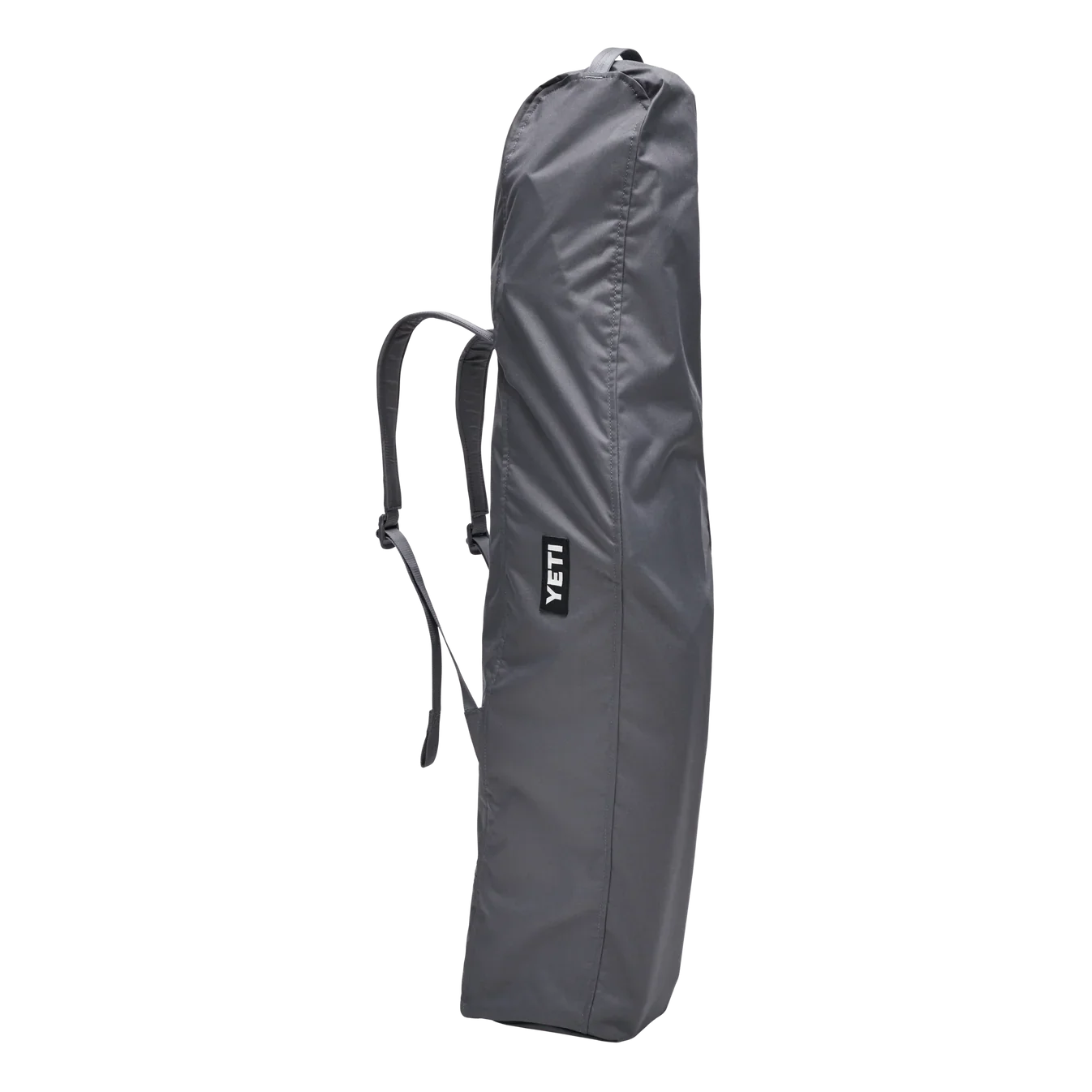YETI_20191106_Product_Trailhead-Camp-Chair_In-Bag_Quarter_B_485985f6-cb9b-4d13-b3ff-4f367062ea05.png.webp