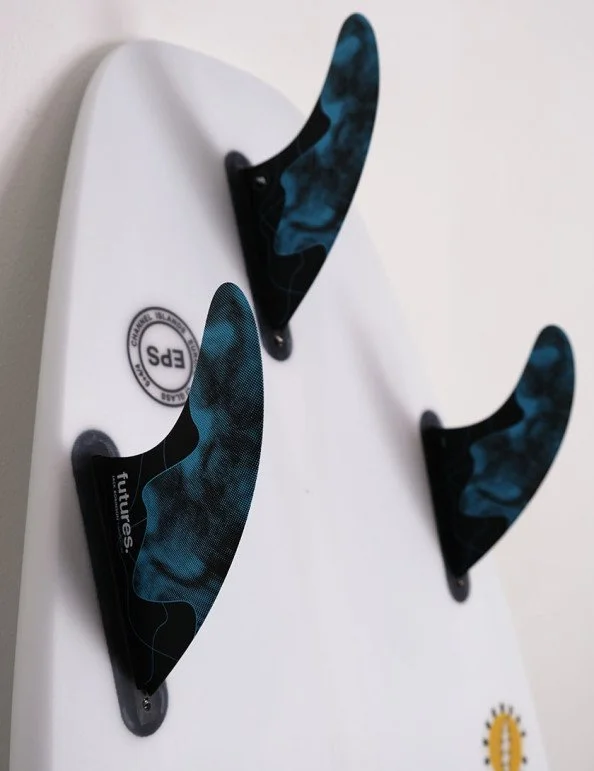 futures-jack-robinson-signature-aqua-tri-fins-d.jpg