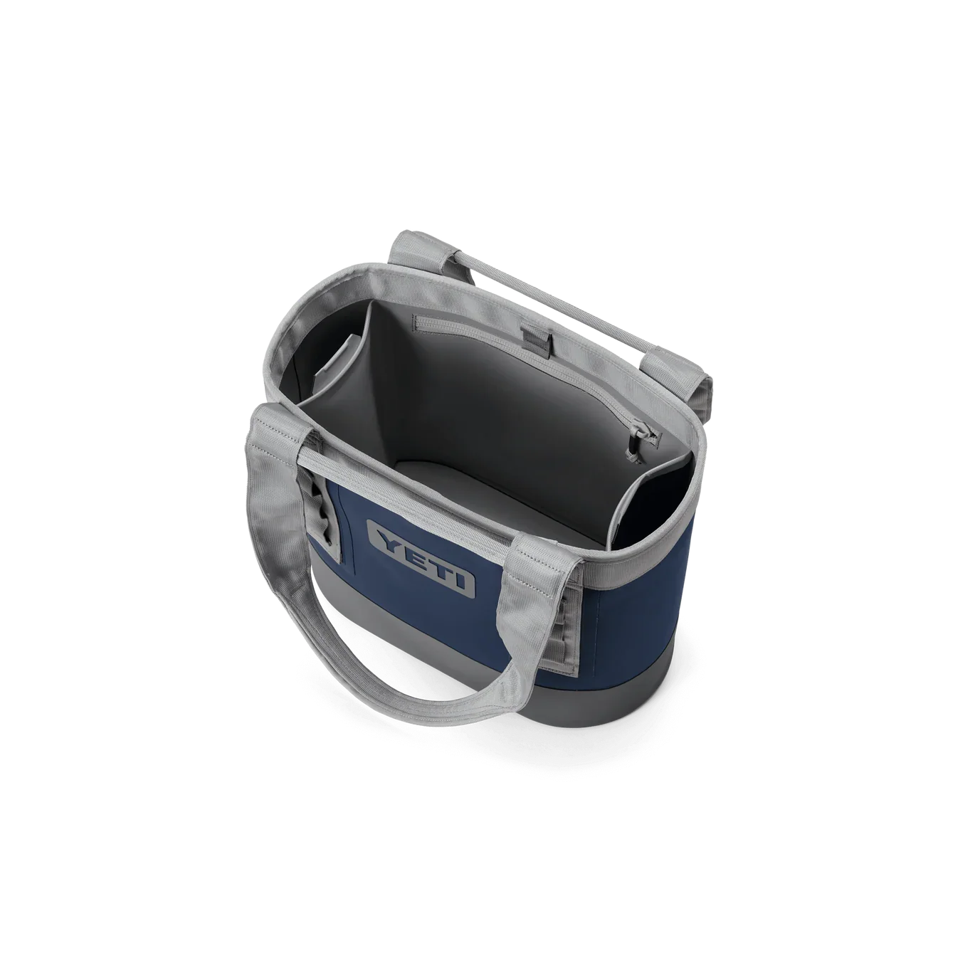 YETI_Camino_20_Navy_3qtr_2_Dividers_Open_0330_TransparentBG_2400x2400_010da034-670d-4bf6-bfff-3bc70a766df8.png.webp