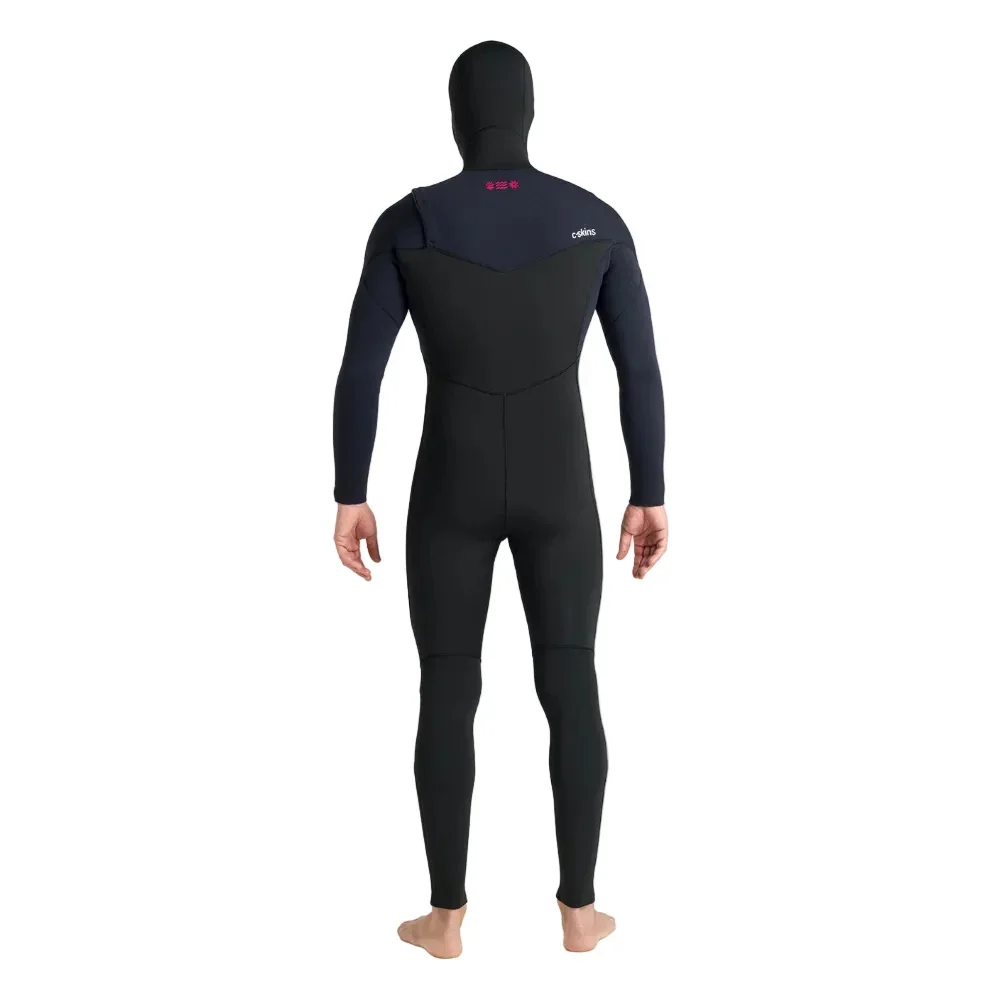 NuWaveSession5-4Hooded3.jpg.webp