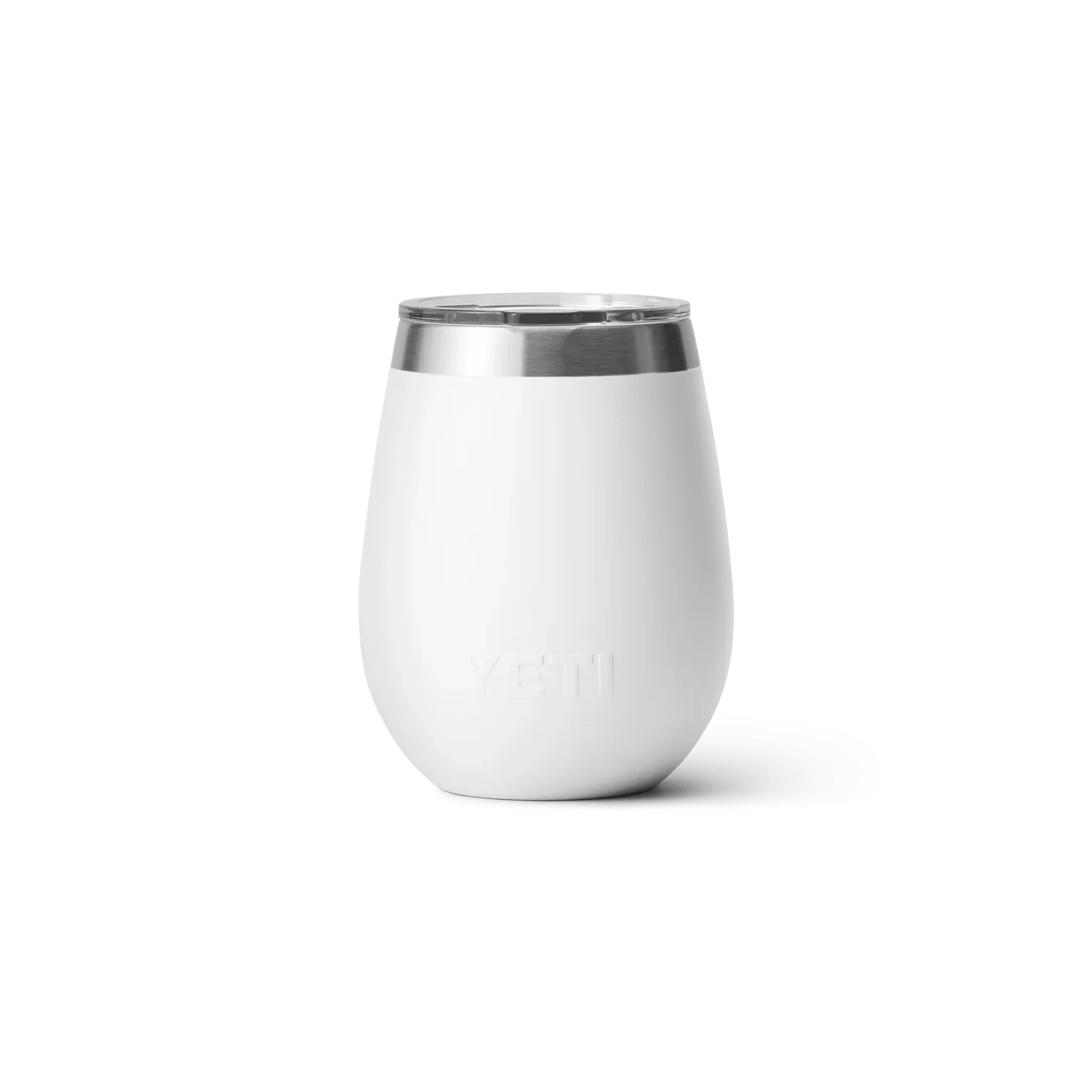 Drinkware_WineTumbler_10oz_White_Studio_Back_b4e36083-919c-4175-aeef-45798055f687.png.webp