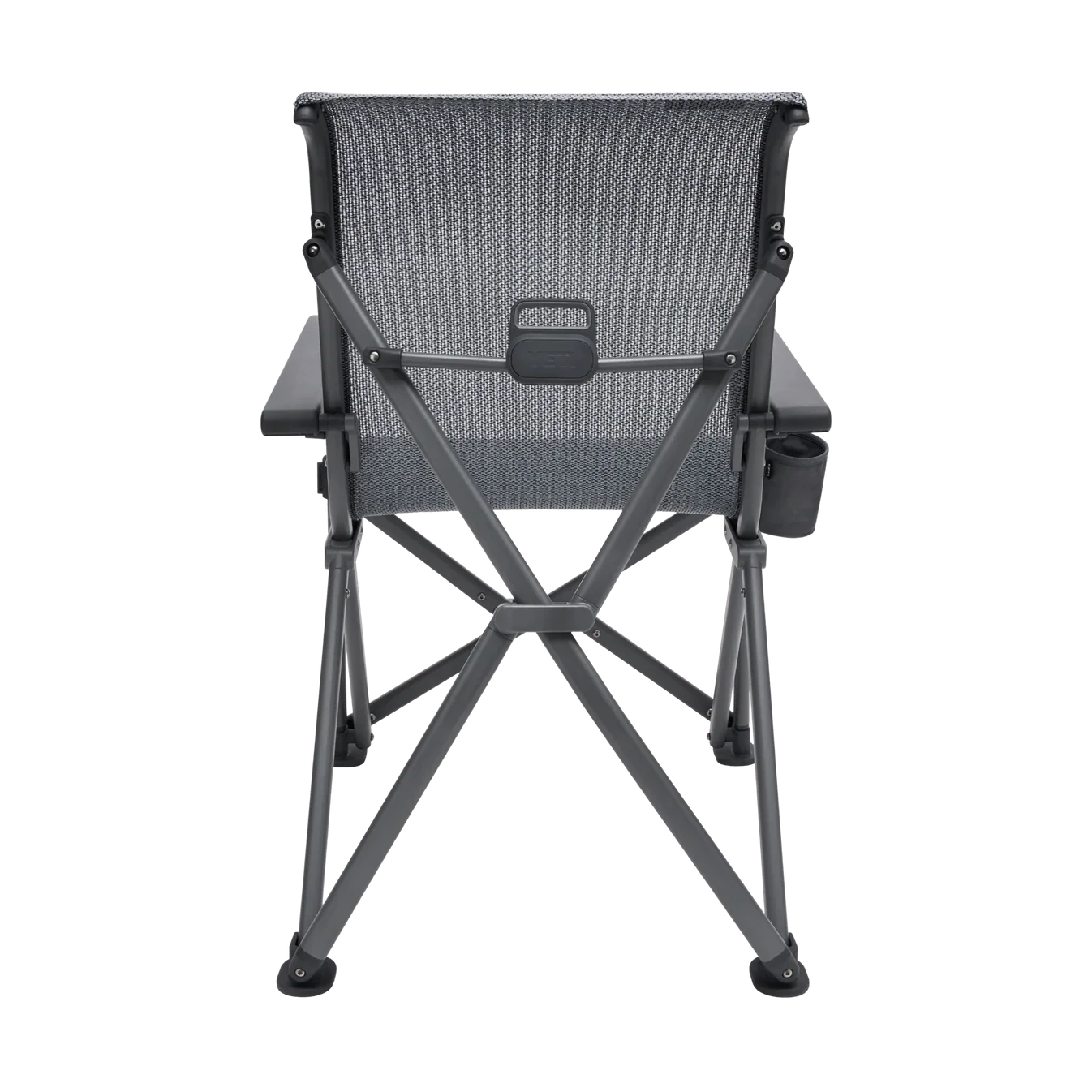 YETI_20191106_Product_Trailhead-Camp-Chair_Grey_Back_B_01f648dc-3145-4871-a6a5-22a079320e85.png.webp