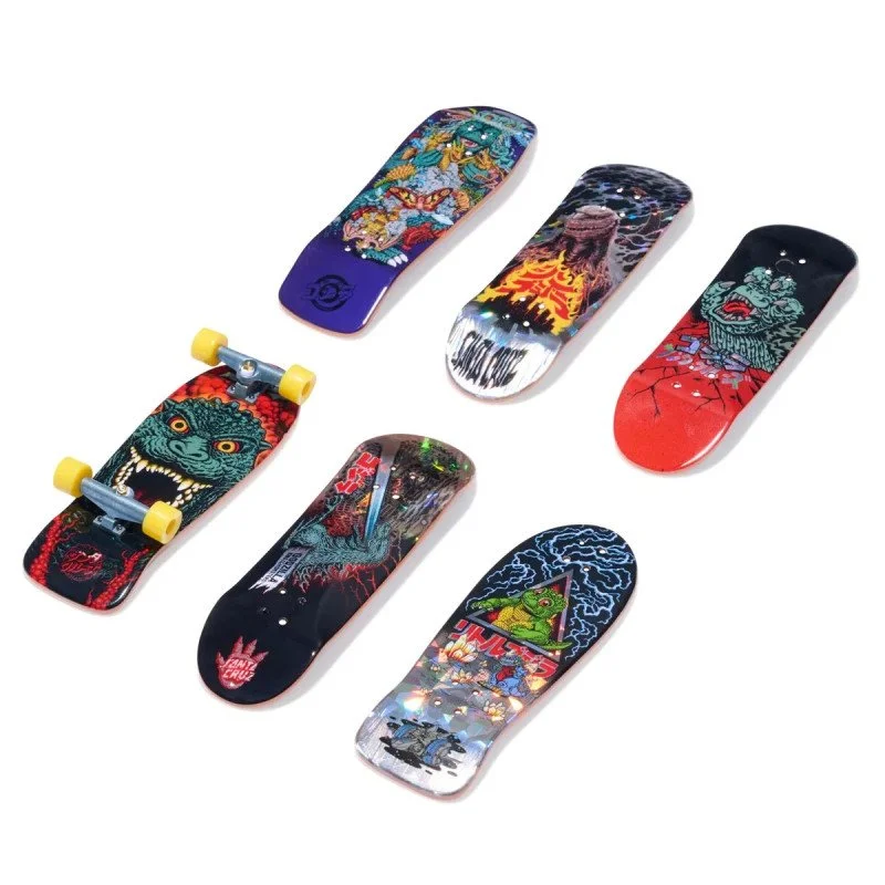 69b179d5c36d1-tech-deck-sk8shop-bonus-pack-godzilla-1.jpg