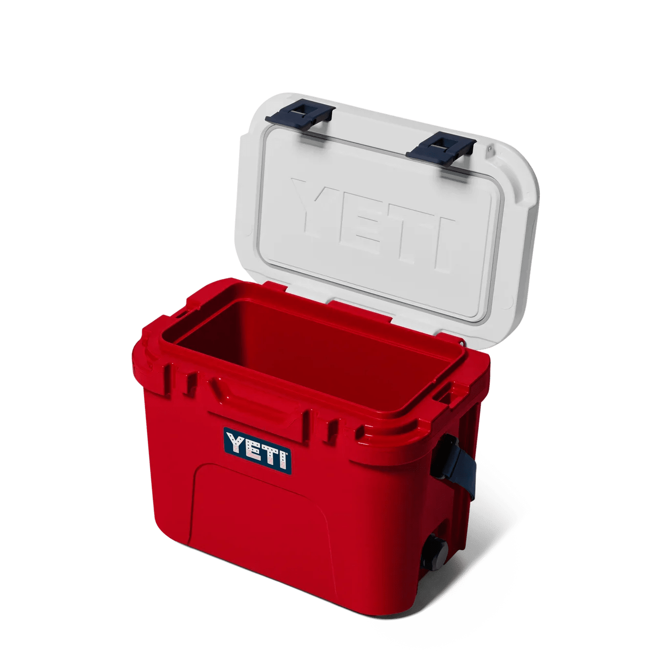 70000005848_10033440013_Site_Studio_Hard_Coolers_Roadie_15_1H26_Patriotic_3qter_Open_018_B_2400x2400_4dd6ad2f-730d-4a2e-88dc-4ae9024dc6fe.png.webp
