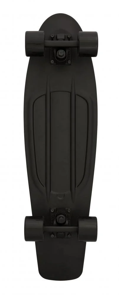 DST-COM-2154.jpg