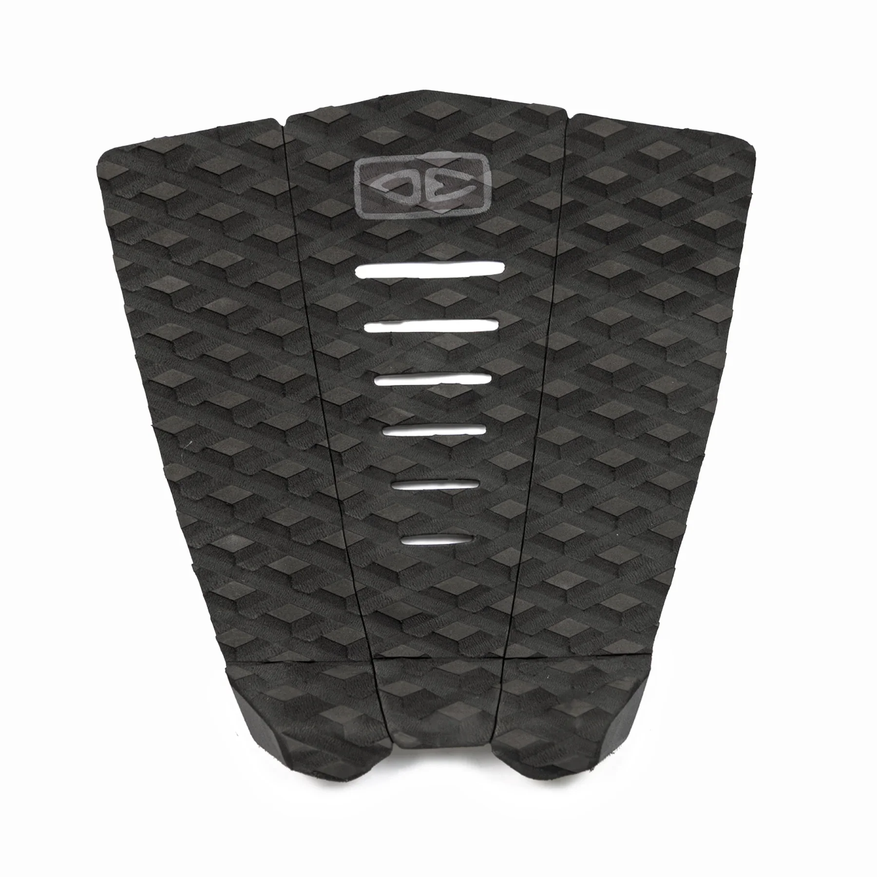 TP76-COR-X-Shortboard-Tail-Pad-Black_1800x1800.webp