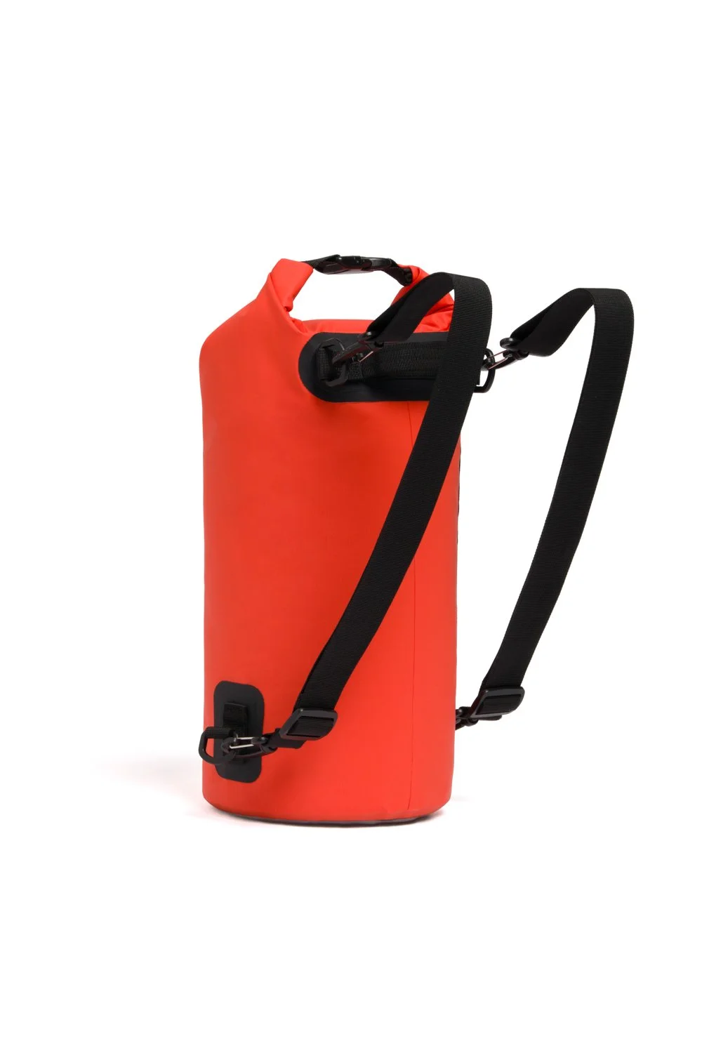 Session Dry Bag 12L Flame Orange 2.jpg
