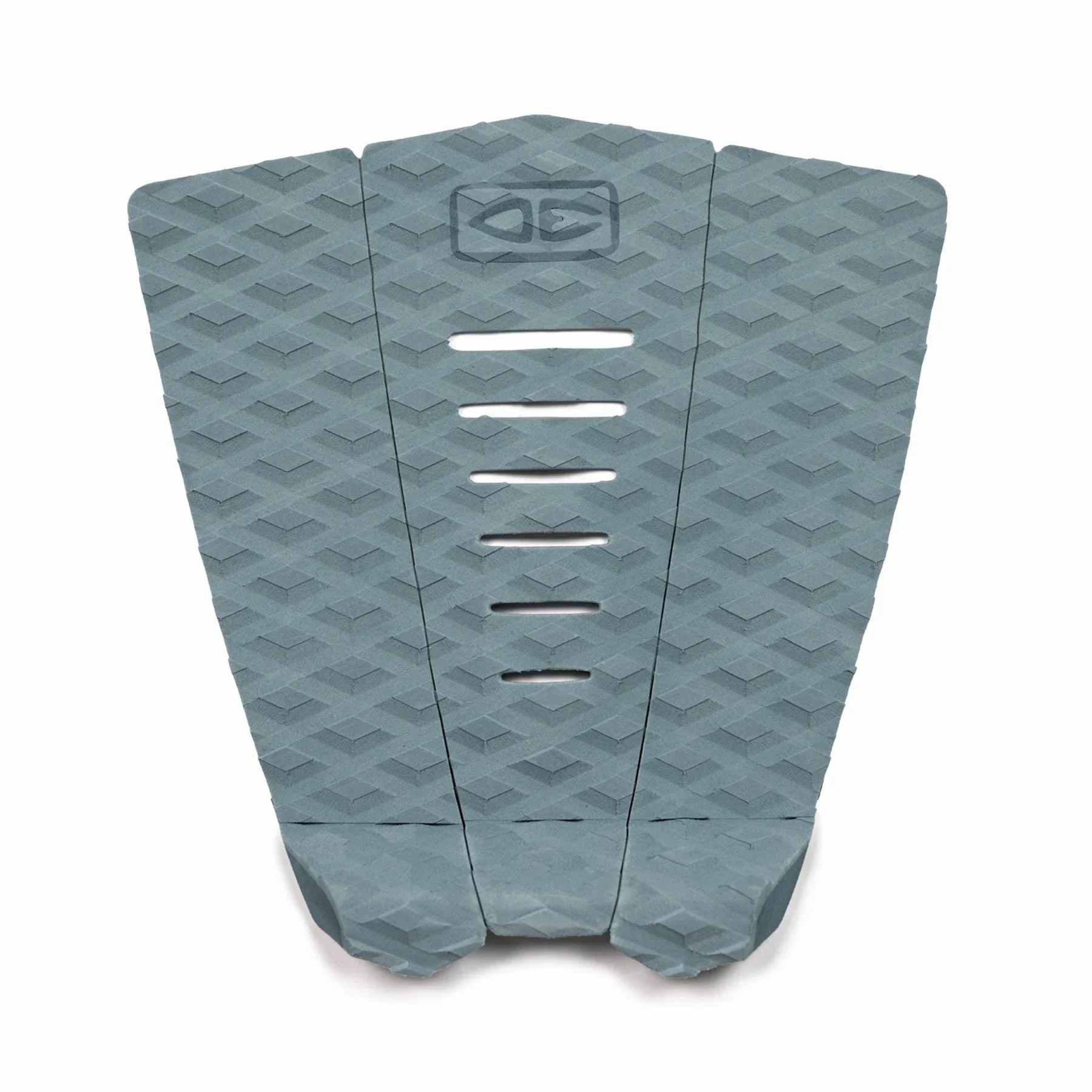 Ocean & Earth COR-X Shortboard Tail Pad