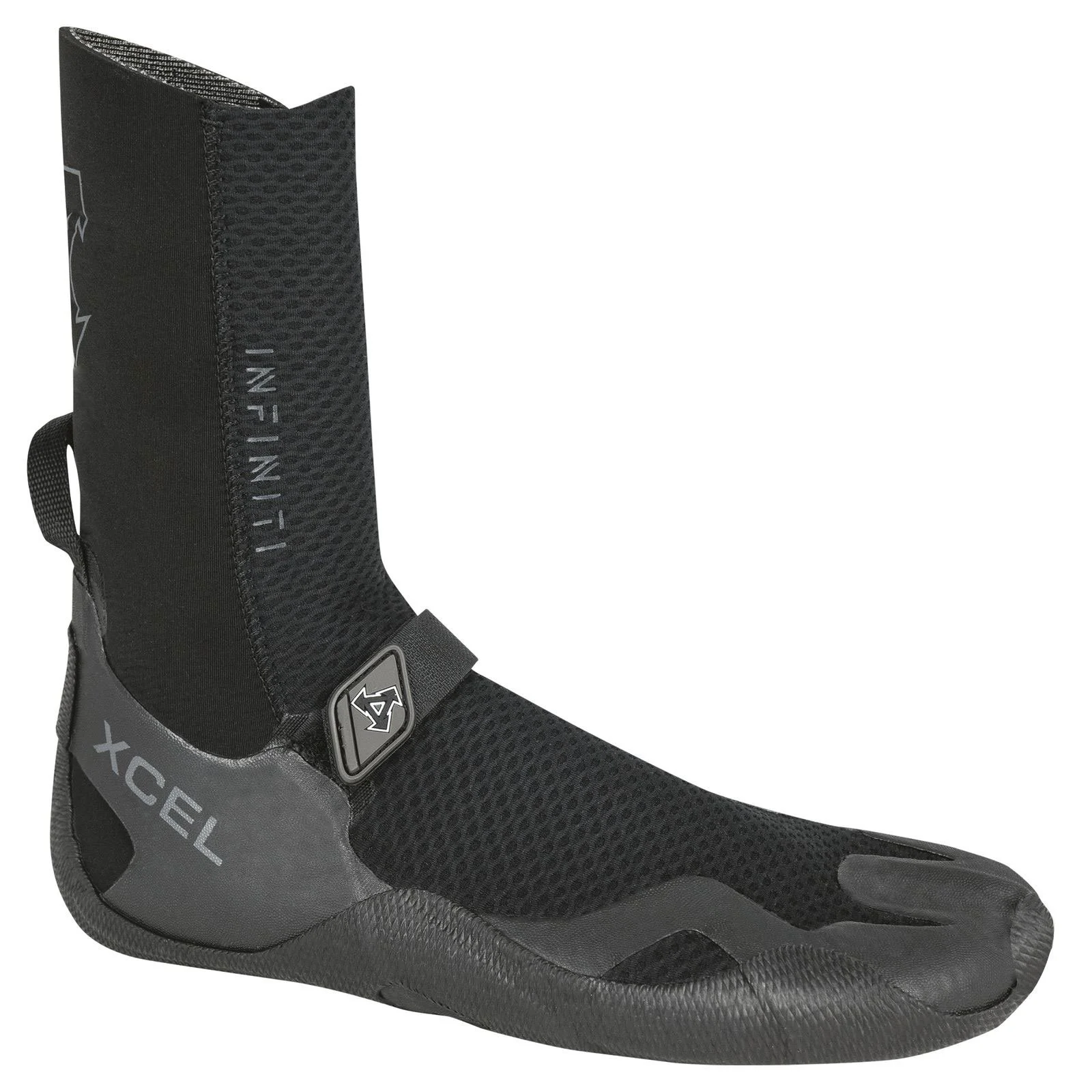 Infiniti-Round-Toe-Boot.jpg