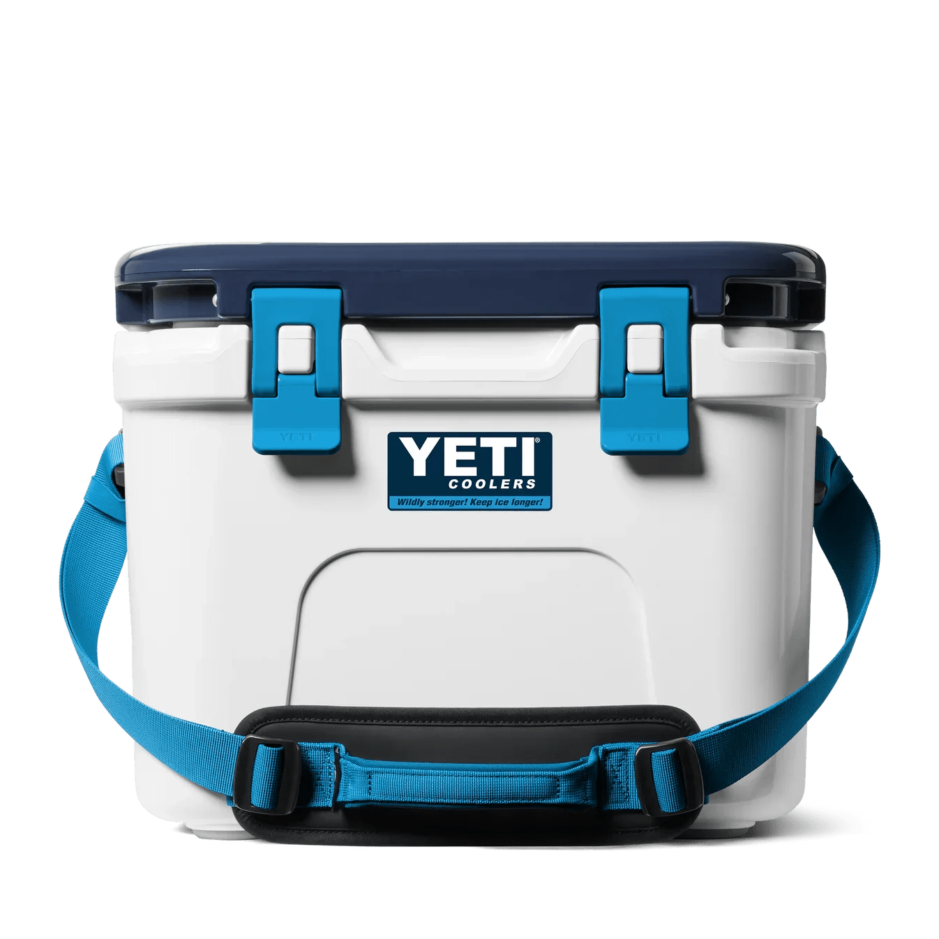 YETI Roadie 15