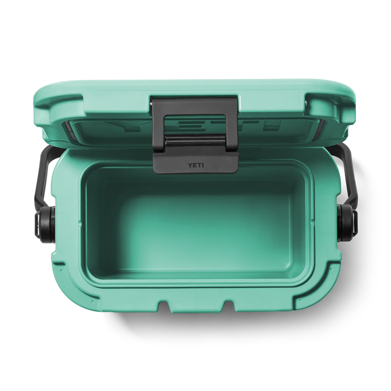 10018000005_70000005809_Site_Studio_Hard_Coolers_Roadie_8_Seafoam_Overhead_Open_034_2400x2400_936ad778-aec3-49a4-8bb0-4f9694e0dca8.png.webp