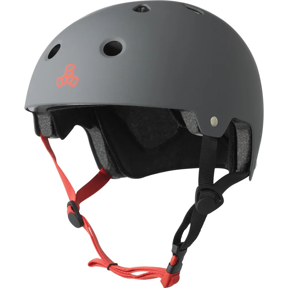577512bc84c24-brainsaver-with-eps-liner-gun-matte-rubber.jpg.webp
