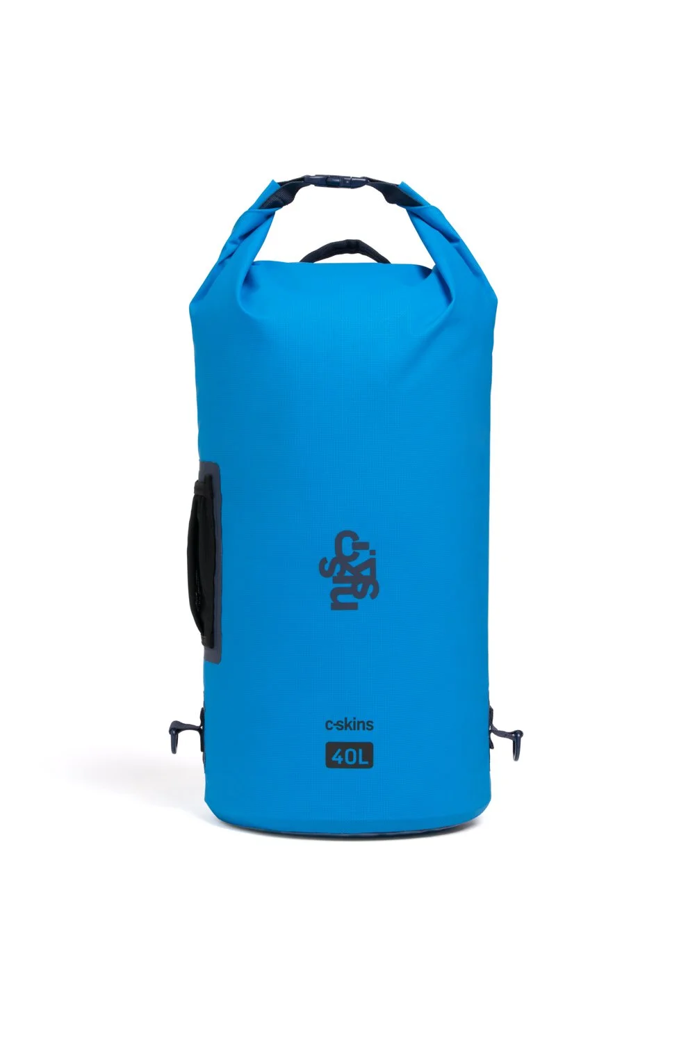 Session Dry Bag 40L Hawaiian Blue 1.jpg