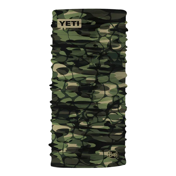 yeti-khaki-1107_aa97c065-c08b-46c8-8b37-0dbcf13ad5da.png.webp