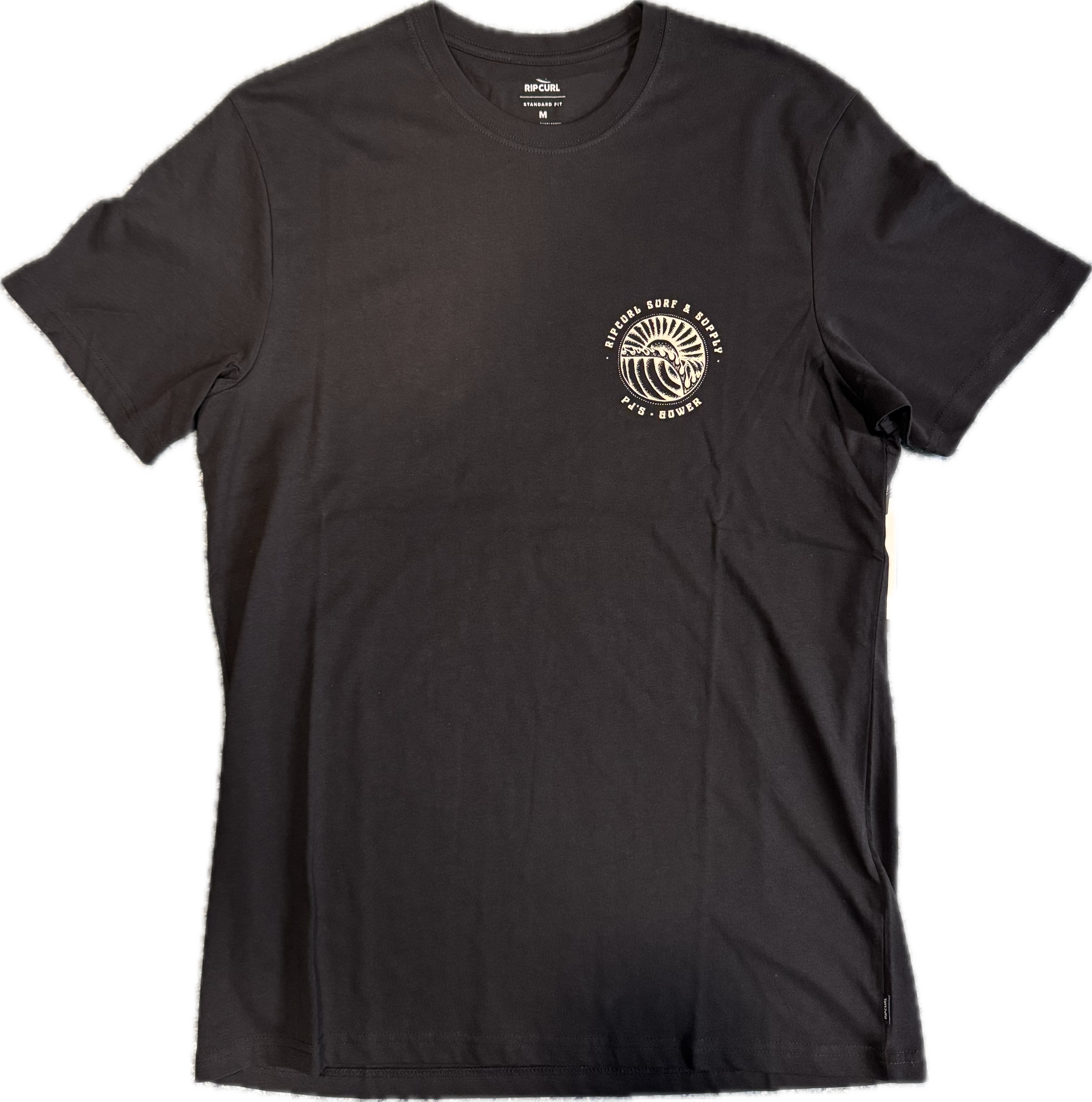 Rip Curl - PJ's Colab Destonation T