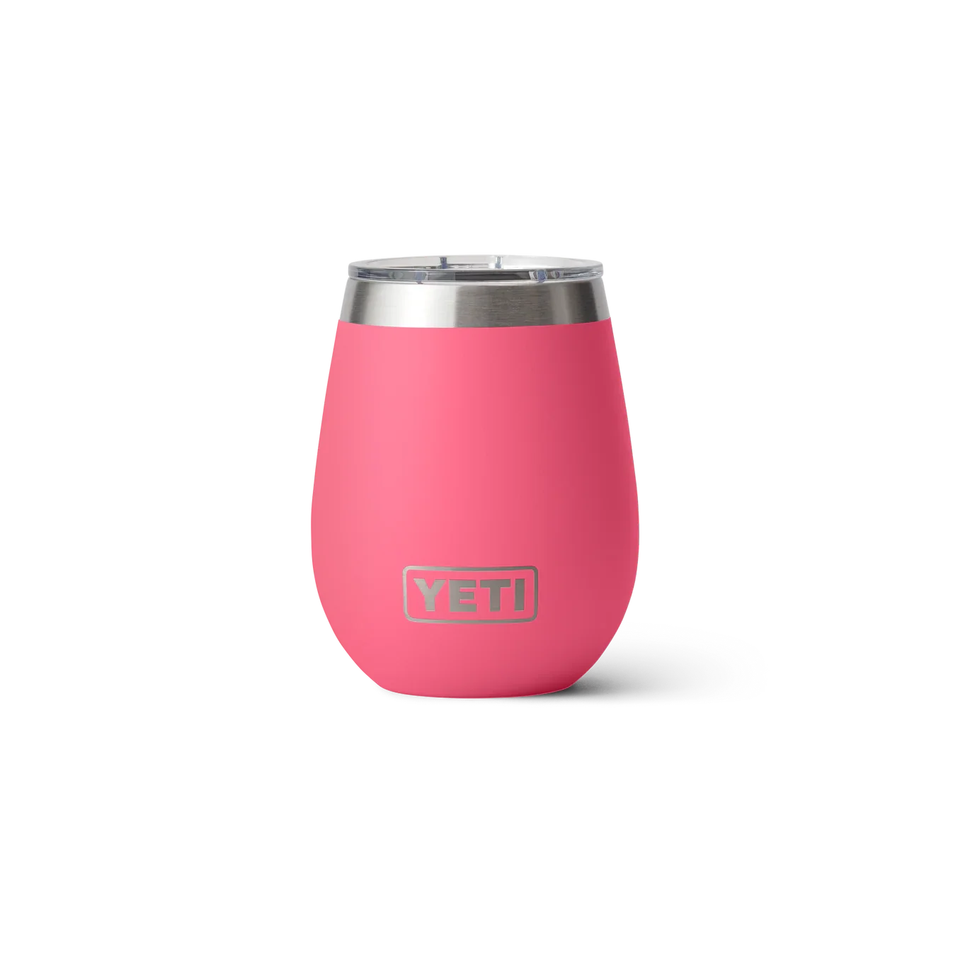 YETI Rambler® 10oz (295ml) Wine Tumbler