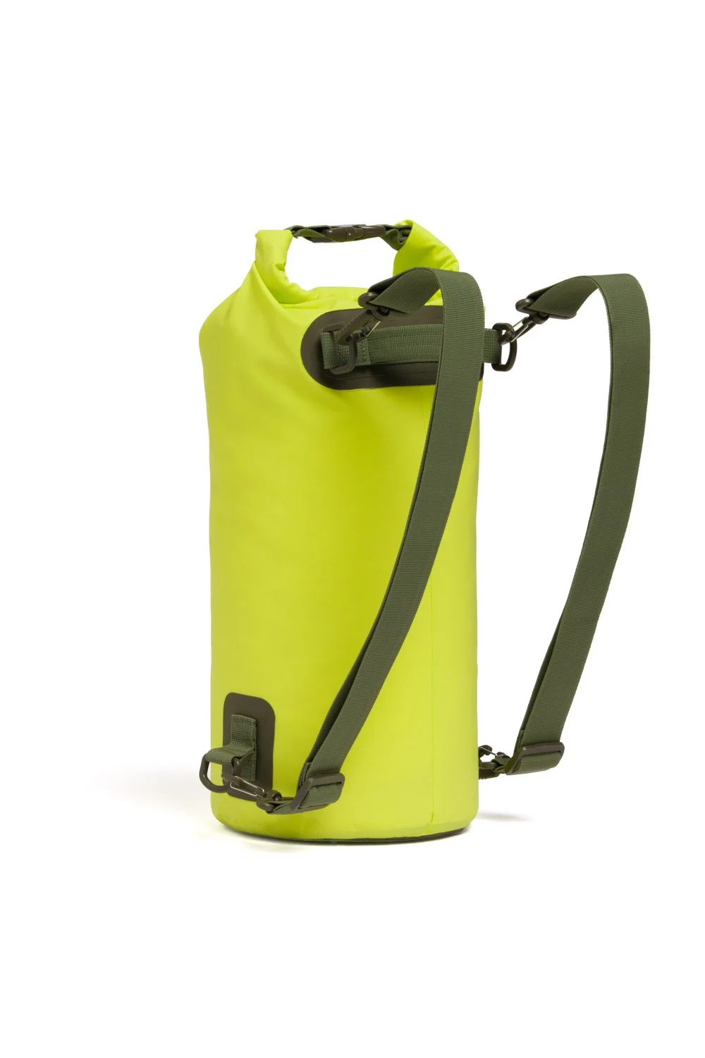 Session Dry Bag 12L Flash Green 2.jpg